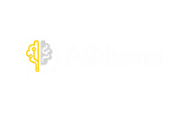 AINuma
