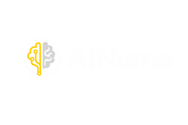 AINuma