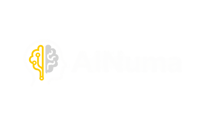 AINuma